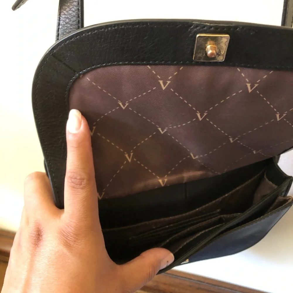 Sold - Picture 2 of 4